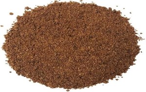 سماق قهوه ای فله (محلی)