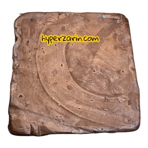 ترف آش محلی فله(رابری)