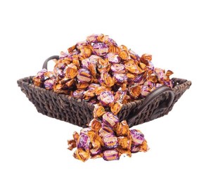 کارولین قهوه شونیزفله