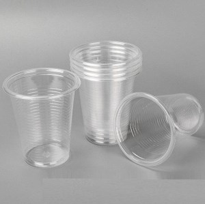 لیوان یکبارمصرفppتک فروشی