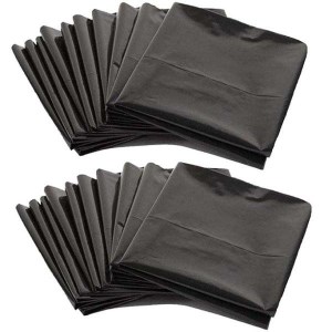 کیسه زباله فله90/70