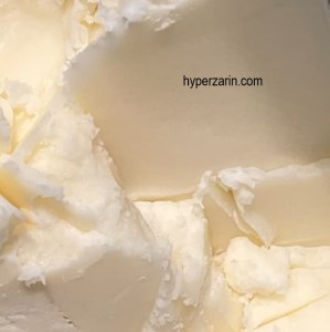 روغن گوسفندسرحدفله