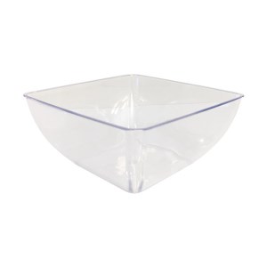 پیاله4گوش550کوشا