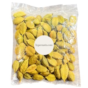 هل سبزبسته اکبر(25)