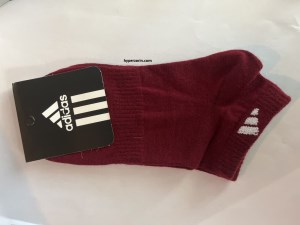 جوراب نیم ساق adidas-sEVIL