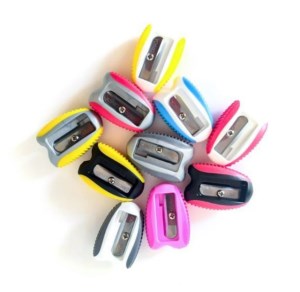 مدادتراش canco