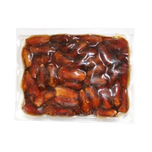 خرماباهسته جهرمی فله(شاهانی)خاوران خرماباهسته جهرمی فله(شاهانی)خاوران