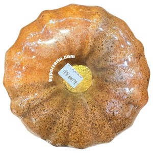 کیک ساده خانگی اکبری800