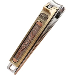 ناخن گیر جور اومادا