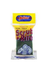 تفلون شوی سوپراستارپادوتکس