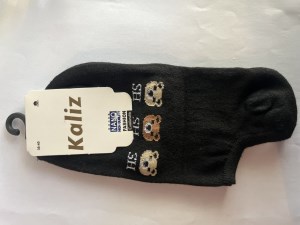 جوراب مچی Liliz/کالیز