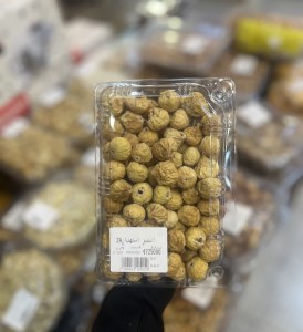 انجیر استهبان2AAفله