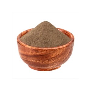 فلفل سیاه نرم فله