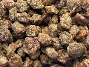 آلوآفتابی فله(حیدری) آلوآفتابی فله(حیدری)