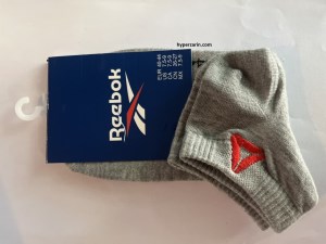 جوراب مچی اسپرتReebok