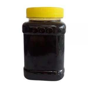 رب انارساوه فله