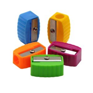 مدادتراش کوچک معمولی