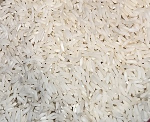 برنج قلم بلندفله