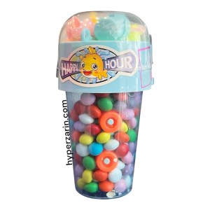 اسمارتیزماهیگیری سام