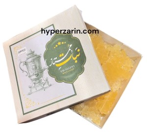 پرده نبات ممتاز (عبدی)2