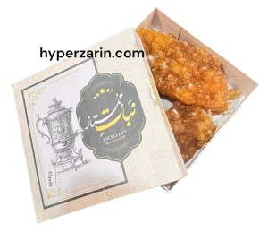 کاسه نبات ممتاز(عبدی)2