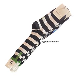 جوراب بلنداسپورت patik