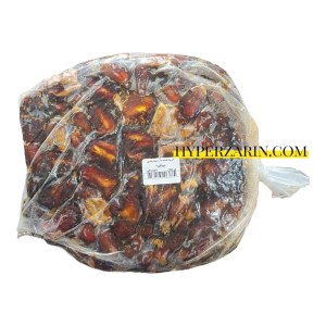 خرماهسته دارجهانگشا1(جیرفت)