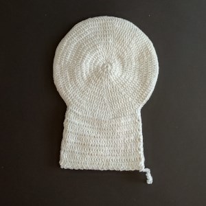 لیف نخی بزرگ پارسیس