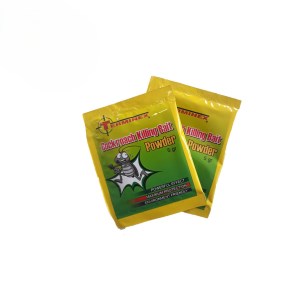 پودر سوسک کش ترمینکس تکی