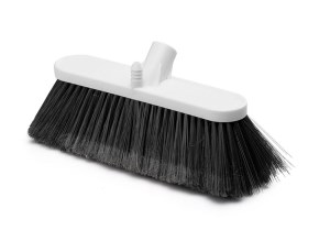 جاروکارواش ماشین شور+دسته