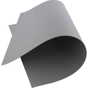 مقوا سفیدرسم