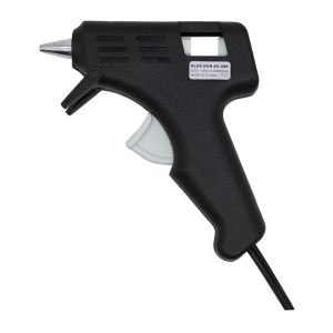 دستگاه چسب حرارتی بزرگ