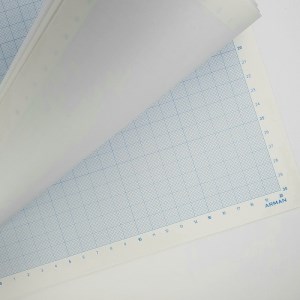 کاغذ شطرنجی تک فروشی(کاغذرسم)