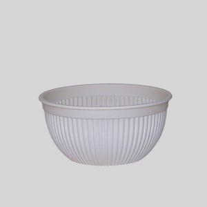 کاسه گیاهی آملون500صدفی