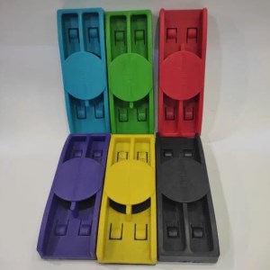 تخته پاک کن مغناطیسی