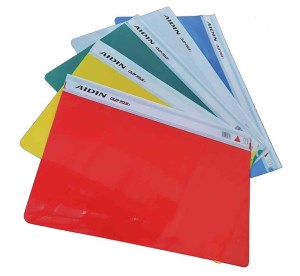 پوشه طلقی آیدین