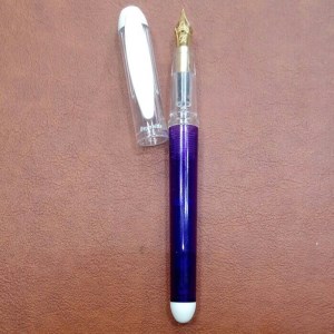 خودنویسReynolds