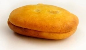 کیک کشمشی تج فله