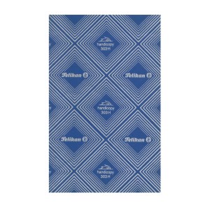 کاربن تک عددی