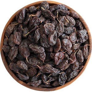 مویزباهسته شیرازسوپرفله