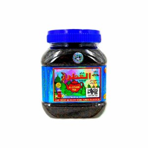 چای العطورارل گری200