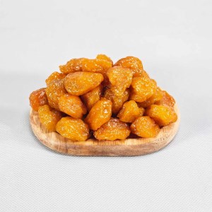 آلوطرقبه اعلاءفله آلوطرقبه اعلاءفله