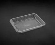 دیس فوکری 2پرس 5سانت کاسپین تکی