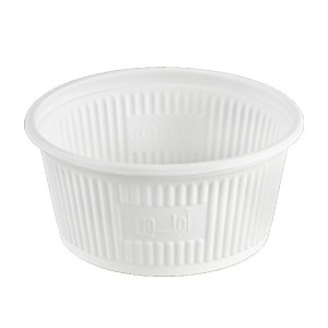 کاسه گیاهی خورشتی آملون550