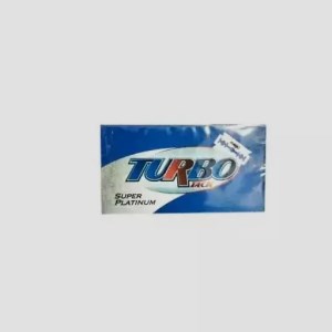 تیغ سنتی توربوبسته10