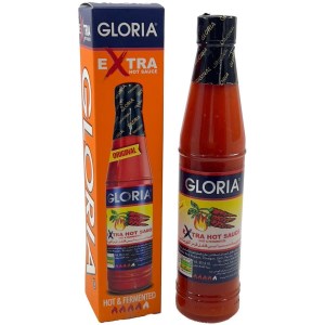 سس قرمزتنداکستراجعبه گلوریا88