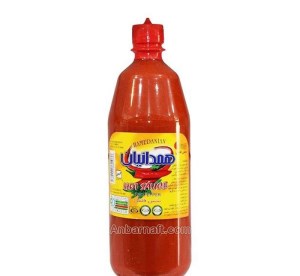 سس فلفل تندهمدانیان895