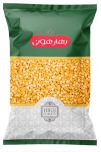 لپه بهارهونی900