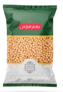نخودخام بهارهونی900
