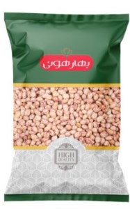 لوبیاچیتی بهارهونی900